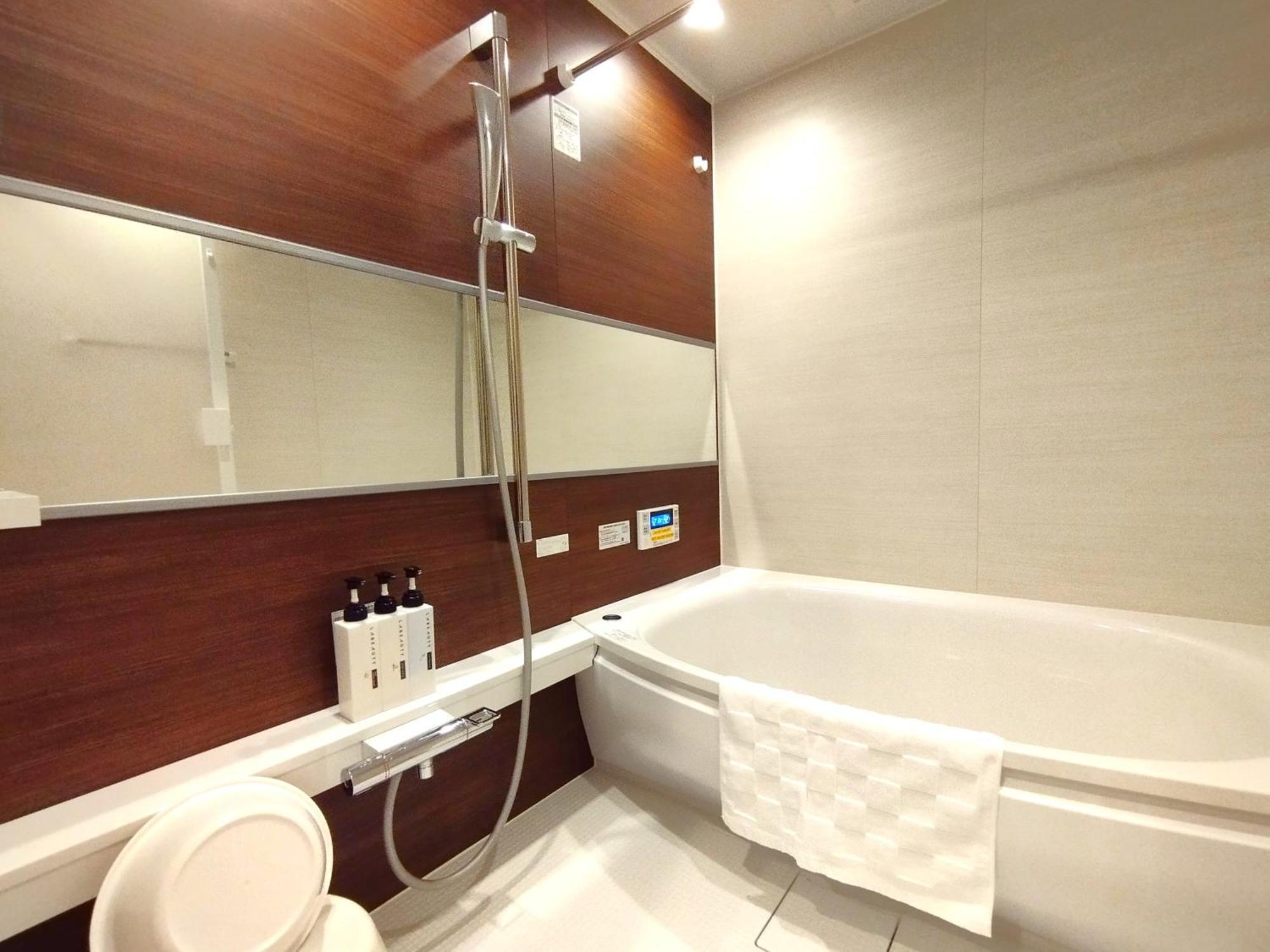 A-Un（Luxury Hotel） Kyoto Bagian luar foto