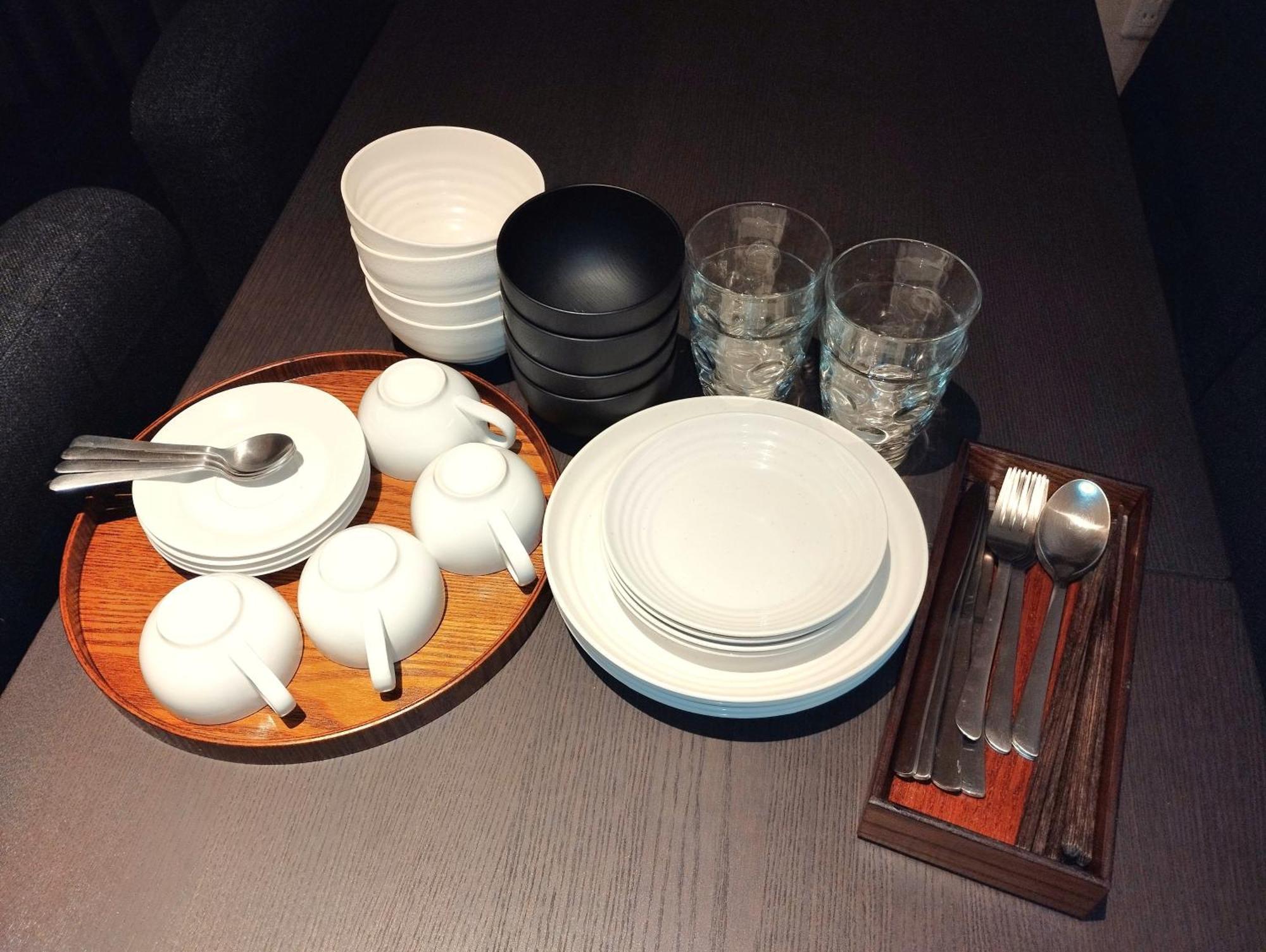 A-Un（Luxury Hotel） Kyoto Bagian luar foto