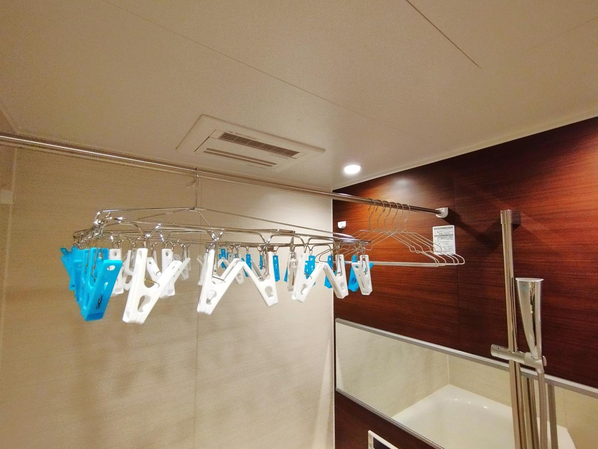 A-Un（Luxury Hotel） Kyoto Bagian luar foto