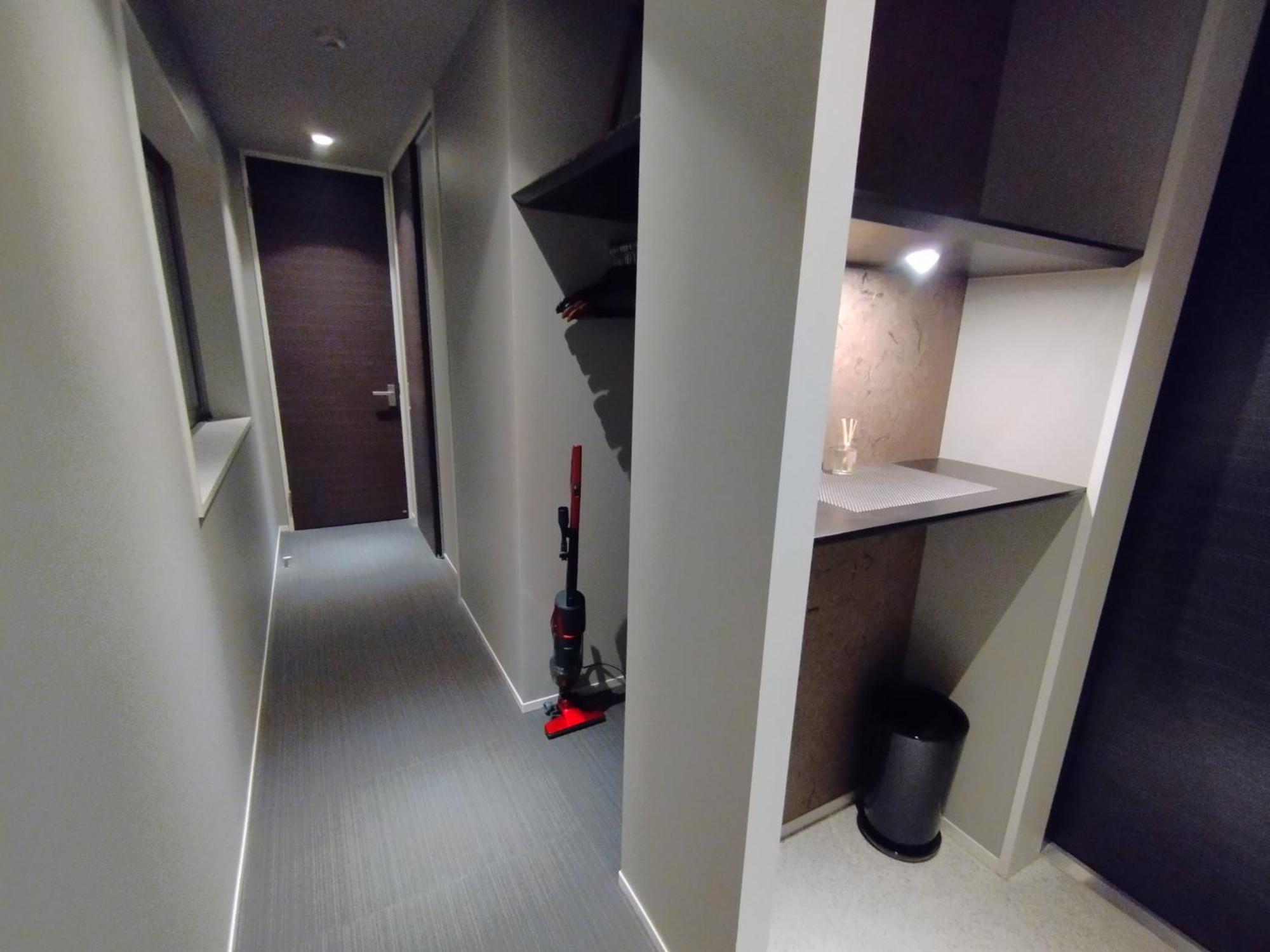 A-Un（Luxury Hotel） Kyoto Bagian luar foto