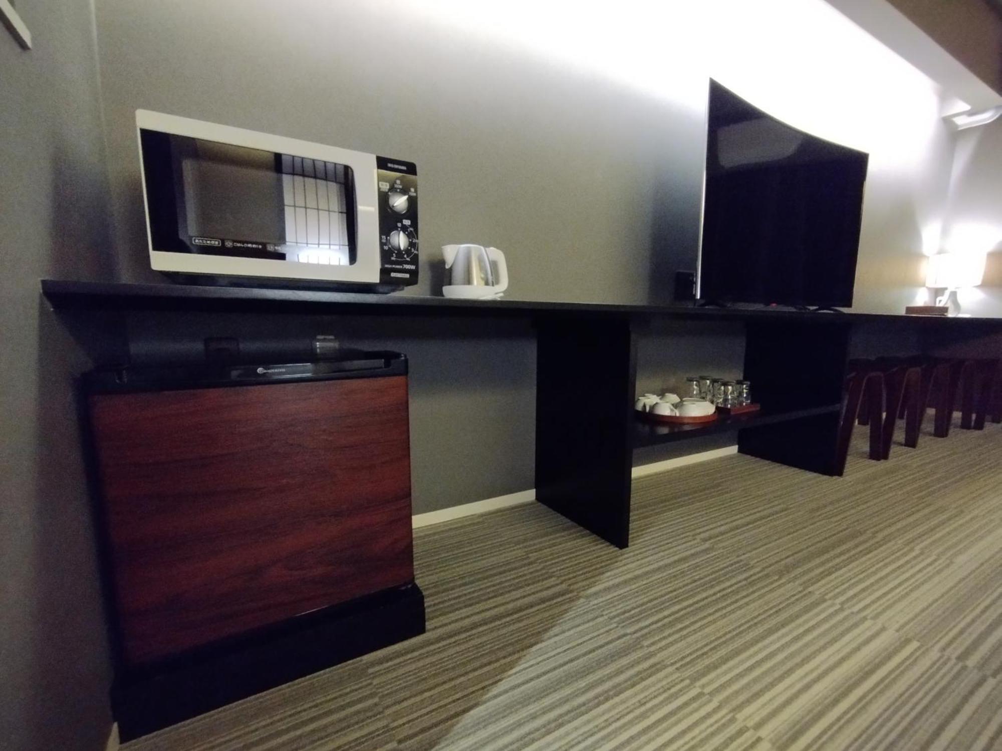 A-Un（Luxury Hotel） Kyoto Bagian luar foto