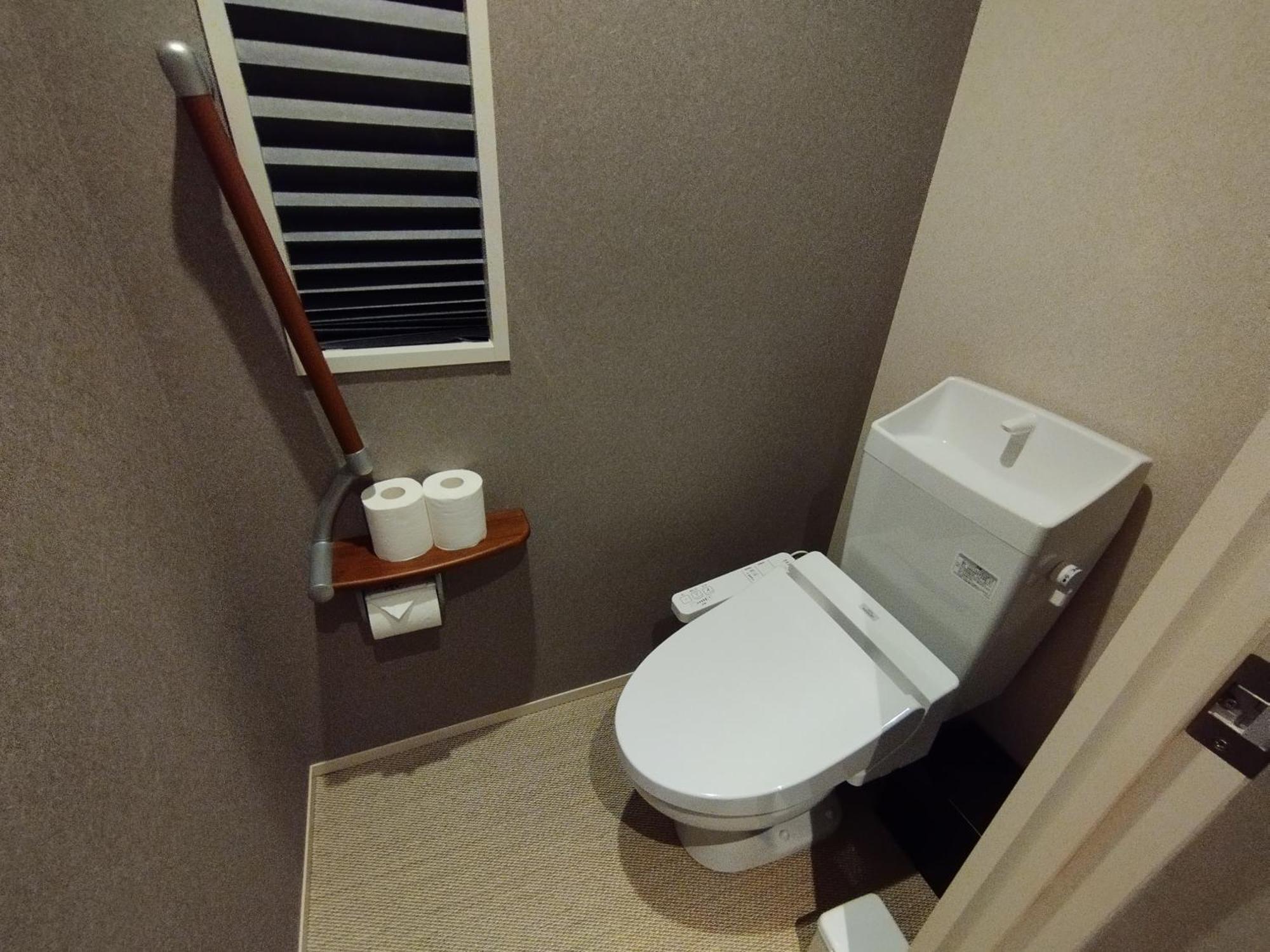 A-Un（Luxury Hotel） Kyoto Bagian luar foto